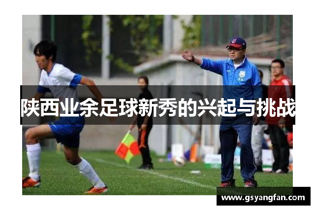 陕西业余足球新秀的兴起与挑战